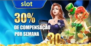 Hacksaw Gaming Slots