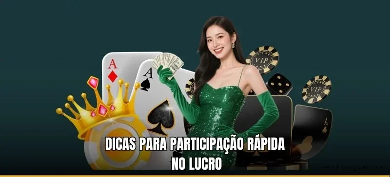 Jogo Responsável