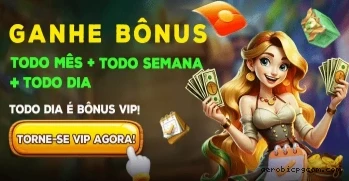 Jogos Aerobicpg.com