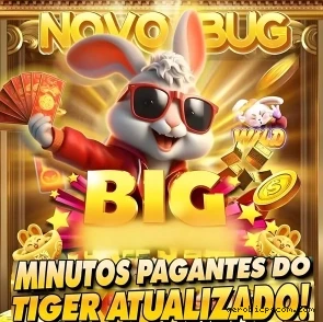 Login Aerobicpg.com