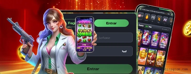 Nolimit City Slots