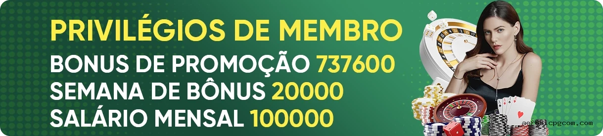 Novos Jogos Promoções