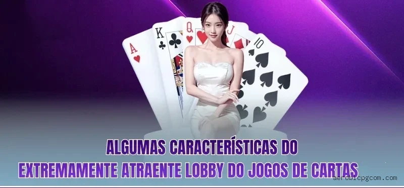 Jogos Populares Brasil