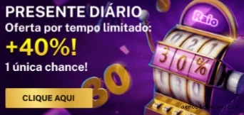 Spaceman Estratégias