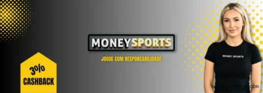 Termos de Serviço Aerobicpg.com