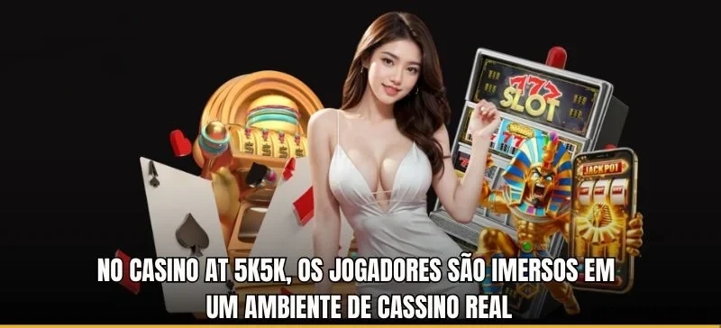 Wild West Gold Slot Aerobicpg.com